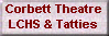 To Events at the Corbett Theatre ( E15 Acting School) Loughton. Essex 1973/74